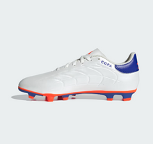 Load image into Gallery viewer, Adidas COPA PURE II CLUB FLEXIBLE GROUND CLEATS