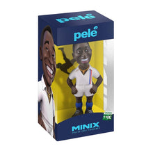Load image into Gallery viewer, Pelé Escape to Victory 12cm Figurine