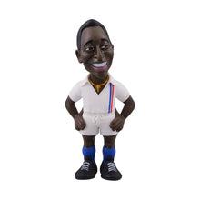Load image into Gallery viewer, Pelé Escape to Victory 12cm Figurine