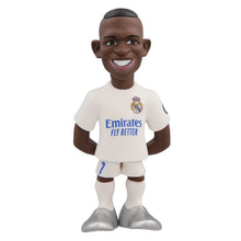 Load image into Gallery viewer, Real Madrid CF Vinicius JR 12cm Figurine