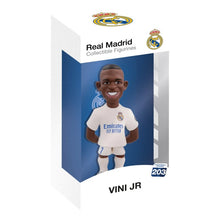 Load image into Gallery viewer, Real Madrid CF Vinicius JR 12cm Figurine