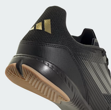 Load image into Gallery viewer, Adidas F50 LEAGUE INDOOR SOCCER SHOES