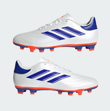 Load image into Gallery viewer, Adidas COPA PURE II CLUB FLEXIBLE GROUND CLEATS