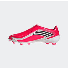 Load image into Gallery viewer, Adidas Men's F50 Messi League Firm Ground Football Boots