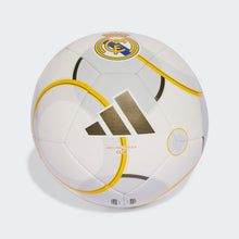 Load image into Gallery viewer, REAL MADRID HOME CLUB FOOTBALL
