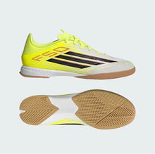 Load image into Gallery viewer, F50 LEAGUE INDOOR SOCCER SHOES