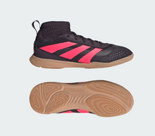 Load image into Gallery viewer, Adidas PREDATOR LEAGUE INDOOR SHOES YOUTH