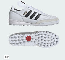 Load image into Gallery viewer, MUNDIAL TEAM TURF CLEATS