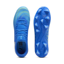 Load image into Gallery viewer, PUMA FUTURE 9 PLAY FG/AG