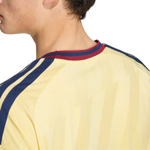 Load image into Gallery viewer, Arsenal FC Third Jersey 2026/27