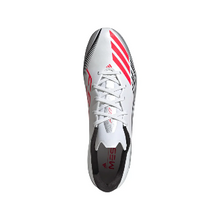 Load image into Gallery viewer, F50 Messi League Multi Ground Cleats