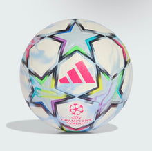 Load image into Gallery viewer, UEFA CHAMPIONS LEAGUE 26/27 PRO BALL