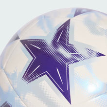 Load image into Gallery viewer, UEFA CHAMPIONS LEAGUE 26/27 CLUB BALL