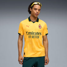 Load image into Gallery viewer, AC Milan 25/26 Third Replica