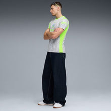 Load image into Gallery viewer, Manchester City 25/26 Third Jersey