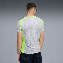 Load image into Gallery viewer, Manchester City 25/26 Third Jersey