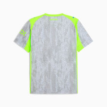 Load image into Gallery viewer, Manchester City 25/26 Third Jersey