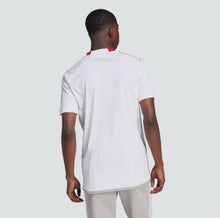 Load image into Gallery viewer, TORONTO FC 24/25 AWAY JERSEY