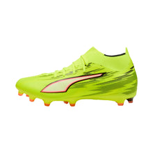Load image into Gallery viewer, Ultra 6 Match+ Firm-Ground & Artificial Grass Cleats