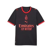 Load image into Gallery viewer, AC Milan Third Jersey 2026/27