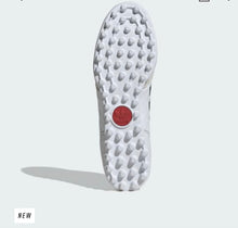 Load image into Gallery viewer, MUNDIAL TEAM TURF CLEATS