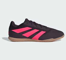 Load image into Gallery viewer, Adidas PREDATOR CLUB INDOOR SALA BOOTS
