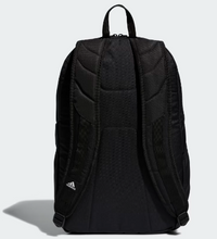Load image into Gallery viewer, Adidas Stadium Soccer Backpack