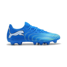 Load image into Gallery viewer, PUMA FUTURE 9 PLAY FG/AG