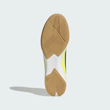 Load image into Gallery viewer, F50 LEAGUE INDOOR SOCCER SHOES