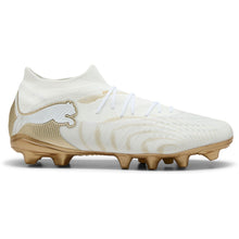 Load image into Gallery viewer, Puma Future 9 Match FG/AG