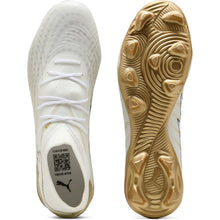Load image into Gallery viewer, Puma Future 9 Match FG/AG