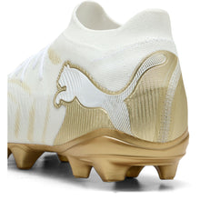 Load image into Gallery viewer, Puma Future 9 Match FG/AG