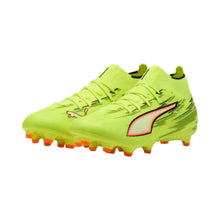 Load image into Gallery viewer, Ultra 6 Match+ Firm-Ground & Artificial Grass Cleats