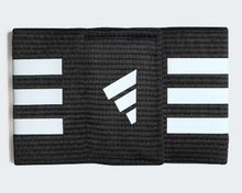 Load image into Gallery viewer, Adidas Tiro League Captain's Arm Band