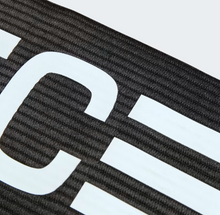 Load image into Gallery viewer, Adidas Tiro League Captain's Arm Band