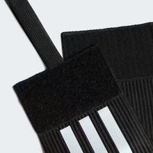 Load image into Gallery viewer, Adidas Tiro League Captain's Arm Band