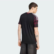 Load image into Gallery viewer, LIVERPOOL FC 26/27 THIRD JERSEY