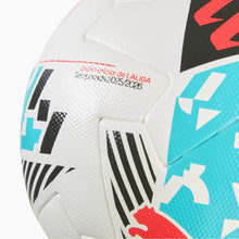 Load image into Gallery viewer, Orbita La Liga FIFA Quality Pro Soccer Ball