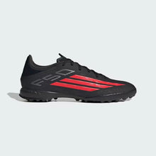 Load image into Gallery viewer, F50 LEAGUE TURF SOCCER SHOES
