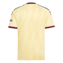 Load image into Gallery viewer, Arsenal FC Third Jersey 2026/27