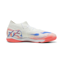 Load image into Gallery viewer, PUMA FUTURE 8 MATCH INDOOR