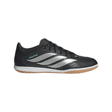 Load image into Gallery viewer, Adidas Predator Club IN Sala