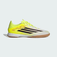 Load image into Gallery viewer, F50 LEAGUE INDOOR SOCCER SHOES