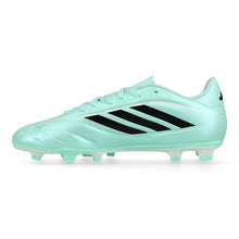 Load image into Gallery viewer, ADIDAS COPA PURE IV CLUB