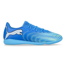 Load image into Gallery viewer, PUMA FUTURE 9 PLAY IN