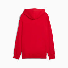 Load image into Gallery viewer, Scuderia Ferrari Race Big Shield