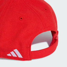 Load image into Gallery viewer, FC Bayern Home Baseball Cap