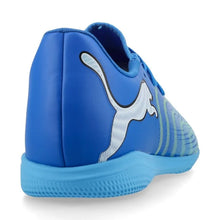 Load image into Gallery viewer, PUMA FUTURE 9 PLAY IN