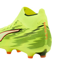 Load image into Gallery viewer, Ultra 6 Match+ Firm-Ground & Artificial Grass Cleats