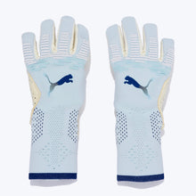 Load image into Gallery viewer, Puma Future Ultimate Goalkeeper Gloves